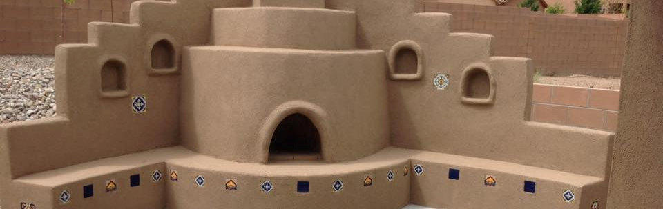 kiva fireplaces, fire pits